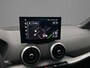 Audi Q2 35 TFSI 150PK S Edition | Achterruitrijcamera | Smartphone-Interface | Parking-Pack | Matrix | 17-Inch | S-line | Privacy-Glas |