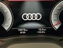 Audi Q2 35 TFSI 150PK S Edition | Achterruitrijcamera | Smartphone-Interface | Parking-Pack | Matrix | 17-Inch | S-line | Privacy-Glas |
