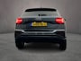 Audi Q2 35 TFSI 150PK S Edition | Achterruitrijcamera | Smartphone-Interface | Parking-Pack | Matrix | 17-Inch | S-line | Privacy-Glas |