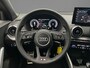 Audi Q2 35 TFSI 150PK S Edition | Achterruitrijcamera | Smartphone-Interface | Parking-Pack | Matrix | 17-Inch | S-line | Privacy-Glas |