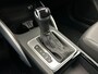 Audi Q2 35 TFSI 150PK S Edition | Achterruitrijcamera | Smartphone-Interface | Parking-Pack | Matrix | 17-Inch | S-line | Privacy-Glas |
