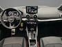 Audi Q2 35 TFSI 150PK S Edition | Achterruitrijcamera | Smartphone-Interface | Parking-Pack | Matrix | 17-Inch | S-line | Privacy-Glas |