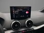 Audi Q2 35 TFSI 150PK S Edition | Achterruitrijcamera | Smartphone-Interface | Parking-Pack | Matrix | 17-Inch | S-line | Privacy-Glas |