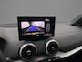 Audi Q2 35 TFSI 150PK S Edition | Achterruitrijcamera | Smartphone-Interface | Parking-Pack | Matrix | 17-Inch | S-line | Privacy-Glas |