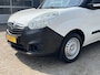 Opel Combo 1.4 CNG L1H1 ecoFLEX Cng en Benzine Airco Trekhaak 1000kt Werkverlichting 2-Persoons Parrot Bpm vrij voor particulier gebruik!!