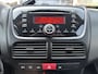 Opel Combo 1.4 CNG L1H1 ecoFLEX Cng en Benzine Airco Trekhaak 1000kt Werkverlichting 2-Persoons Parrot Bpm vrij voor particulier gebruik!!