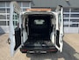 Opel Combo 1.4 CNG L1H1 ecoFLEX Cng en Benzine Airco Trekhaak 1000kt Werkverlichting 2-Persoons Parrot Bpm vrij voor particulier gebruik!!