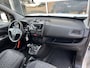 Opel Combo 1.4 CNG L1H1 ecoFLEX Cng en Benzine Airco Trekhaak 1000kt Werkverlichting 2-Persoons Parrot Bpm vrij voor particulier gebruik!!