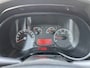 Opel Combo 1.4 CNG L1H1 ecoFLEX Cng en Benzine Airco Trekhaak 1000kt Werkverlichting 2-Persoons Parrot Bpm vrij voor particulier gebruik!!