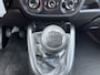 Opel Combo 1.4 CNG L1H1 ecoFLEX Cng en Benzine Airco Trekhaak 1000kt Werkverlichting 2-Persoons Parrot Bpm vrij voor particulier gebruik!!