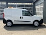 Opel Combo 1.4 CNG L1H1 ecoFLEX Cng en Benzine Airco Trekhaak 1000kt Werkverlichting 2-Persoons Parrot Bpm vrij voor particulier gebruik!!