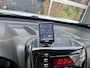 Opel Combo 1.4 CNG L1H1 ecoFLEX Cng en Benzine Airco Trekhaak 1000kt Werkverlichting 2-Persoons Parrot Bpm vrij voor particulier gebruik!!