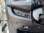 Opel Combo 1.4 CNG L1H1 ecoFLEX Cng en Benzine Airco Trekhaak 1000kt Werkverlichting 2-Persoons Parrot Bpm vrij voor particulier gebruik!!