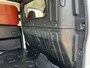 Opel Combo 1.4 CNG L1H1 ecoFLEX Cng en Benzine Airco Trekhaak 1000kt Werkverlichting 2-Persoons Parrot Bpm vrij voor particulier gebruik!!