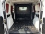 Opel Combo 1.4 CNG L1H1 ecoFLEX Cng en Benzine Airco Trekhaak 1000kt Werkverlichting 2-Persoons Parrot Bpm vrij voor particulier gebruik!!