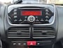Opel Combo 1.4 CNG L1H1 ecoFLEX Cng en Benzine Airco Trekhaak 1000kt Werkverlichting 2-Persoons Parrot Bpm vrij voor particulier gebruik!!