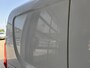 Opel Combo 1.4 CNG L1H1 ecoFLEX Cng en Benzine Airco Trekhaak 1000kt Werkverlichting 2-Persoons Parrot Bpm vrij voor particulier gebruik!!