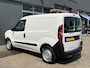 Opel Combo 1.4 CNG L1H1 ecoFLEX Cng en Benzine Airco Trekhaak 1000kt Werkverlichting 2-Persoons Parrot Bpm vrij voor particulier gebruik!!