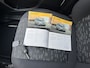 Opel Combo 1.4 CNG L1H1 ecoFLEX Cng en Benzine Airco Trekhaak 1000kt Werkverlichting 2-Persoons Parrot Bpm vrij voor particulier gebruik!!