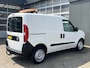 Opel Combo 1.4 CNG L1H1 ecoFLEX Cng en Benzine Airco Trekhaak 1000kt Werkverlichting 2-Persoons Parrot Bpm vrij voor particulier gebruik!!