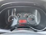 Opel Combo 1.4 CNG L1H1 ecoFLEX Cng en Benzine Airco Trekhaak 1000kt Werkverlichting 2-Persoons Parrot Bpm vrij voor particulier gebruik!!