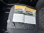 Opel Combo 1.4 CNG L1H1 ecoFLEX Cng en Benzine Airco Trekhaak 1000kt Werkverlichting 2-Persoons Parrot Bpm vrij voor particulier gebruik!!