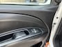 Opel Combo 1.4 CNG L1H1 ecoFLEX Cng en Benzine Airco Trekhaak 1000kt Werkverlichting 2-Persoons Parrot Bpm vrij voor particulier gebruik!!