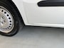 Opel Combo 1.4 CNG L1H1 ecoFLEX Cng en Benzine Airco Trekhaak 1000kt Werkverlichting 2-Persoons Parrot Bpm vrij voor particulier gebruik!!