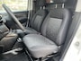 Opel Combo 1.4 CNG L1H1 ecoFLEX Cng en Benzine Airco Trekhaak 1000kt Werkverlichting 2-Persoons Parrot Bpm vrij voor particulier gebruik!!