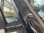 Opel Combo 1.4 CNG L1H1 ecoFLEX Cng en Benzine Airco Trekhaak 1000kt Werkverlichting 2-Persoons Parrot Bpm vrij voor particulier gebruik!!