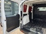 Opel Combo 1.4 CNG L1H1 ecoFLEX Cng en Benzine Airco Trekhaak 1000kt Werkverlichting 2-Persoons Parrot Bpm vrij voor particulier gebruik!!