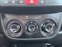 Opel Combo 1.4 CNG L1H1 ecoFLEX Cng en Benzine Airco Trekhaak 1000kt Werkverlichting 2-Persoons Parrot Bpm vrij voor particulier gebruik!!
