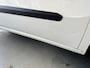 Opel Combo 1.4 CNG L1H1 ecoFLEX Cng en Benzine Airco Trekhaak 1000kt Werkverlichting 2-Persoons Parrot Bpm vrij voor particulier gebruik!!