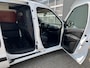 Opel Combo 1.4 CNG L1H1 ecoFLEX Cng en Benzine Airco Trekhaak 1000kt Werkverlichting 2-Persoons Parrot Bpm vrij voor particulier gebruik!!