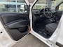 Opel Combo 1.4 CNG L1H1 ecoFLEX Cng en Benzine Airco Trekhaak 1000kt Werkverlichting 2-Persoons Parrot Bpm vrij voor particulier gebruik!!