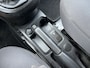 Opel Combo 1.4 CNG L1H1 ecoFLEX Cng en Benzine Airco Trekhaak 1000kt Werkverlichting 2-Persoons Parrot Bpm vrij voor particulier gebruik!!