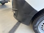 Opel Combo 1.4 CNG L1H1 ecoFLEX Cng en Benzine Airco Trekhaak 1000kt Werkverlichting 2-Persoons Parrot Bpm vrij voor particulier gebruik!!