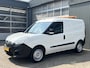 Opel Combo 1.4 CNG L1H1 ecoFLEX Cng en Benzine Airco Trekhaak 1000kt Werkverlichting 2-Persoons Parrot Bpm vrij voor particulier gebruik!!