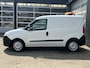 Opel Combo 1.4 CNG L1H1 ecoFLEX Cng en Benzine Airco Trekhaak 1000kt Werkverlichting 2-Persoons Parrot Bpm vrij voor particulier gebruik!!