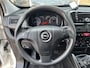 Opel Combo 1.4 CNG L1H1 ecoFLEX Cng en Benzine Airco Trekhaak 1000kt Werkverlichting 2-Persoons Parrot Bpm vrij voor particulier gebruik!!