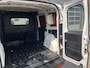 Opel Combo 1.4 CNG L1H1 ecoFLEX Cng en Benzine Airco Trekhaak 1000kt Werkverlichting 2-Persoons Parrot Bpm vrij voor particulier gebruik!!