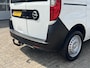 Opel Combo 1.4 CNG L1H1 ecoFLEX Cng en Benzine Airco Trekhaak 1000kt Werkverlichting 2-Persoons Parrot Bpm vrij voor particulier gebruik!!