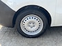 Opel Combo 1.4 CNG L1H1 ecoFLEX Cng en Benzine Airco Trekhaak 1000kt Werkverlichting 2-Persoons Parrot Bpm vrij voor particulier gebruik!!