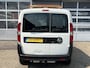 Opel Combo 1.4 CNG L1H1 ecoFLEX Cng en Benzine Airco Trekhaak 1000kt Werkverlichting 2-Persoons Parrot Bpm vrij voor particulier gebruik!!