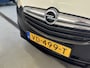 Opel Combo 1.4 CNG L1H1 ecoFLEX Cng en Benzine Airco Trekhaak 1000kt Werkverlichting 2-Persoons Parrot Bpm vrij voor particulier gebruik!!