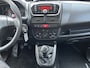 Opel Combo 1.4 CNG L1H1 ecoFLEX Cng en Benzine Airco Trekhaak 1000kt Werkverlichting 2-Persoons Parrot Bpm vrij voor particulier gebruik!!