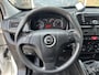 Opel Combo 1.4 CNG L1H1 ecoFLEX Cng en Benzine Airco Trekhaak 1000kt Werkverlichting 2-Persoons Parrot Bpm vrij voor particulier gebruik!!