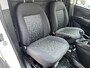 Opel Combo 1.4 CNG L1H1 ecoFLEX Cng en Benzine Airco Trekhaak 1000kt Werkverlichting 2-Persoons Parrot Bpm vrij voor particulier gebruik!!