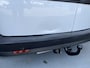 Opel Combo 1.4 CNG L1H1 ecoFLEX Cng en Benzine Airco Trekhaak 1000kt Werkverlichting 2-Persoons Parrot Bpm vrij voor particulier gebruik!!