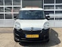 Opel Combo 1.4 CNG L1H1 ecoFLEX Cng en Benzine Airco Trekhaak 1000kt Werkverlichting 2-Persoons Parrot Bpm vrij voor particulier gebruik!!